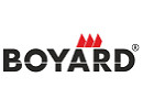 Boyard