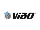 Vibo