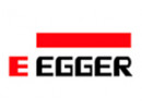 Egger