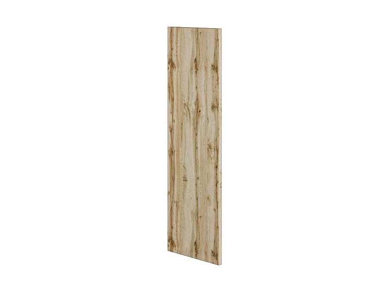916*315*16 ФФ Флэт 90.30 Wotan Oak 2S