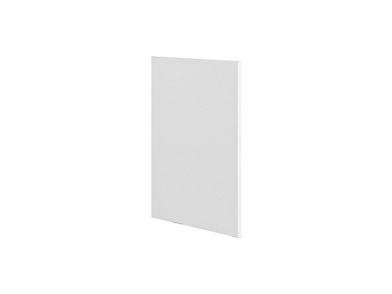ФФ Флэт 70.60 White In 2S (716*573*16)