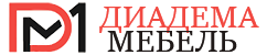 Диадема Мебель Диадема Мебель